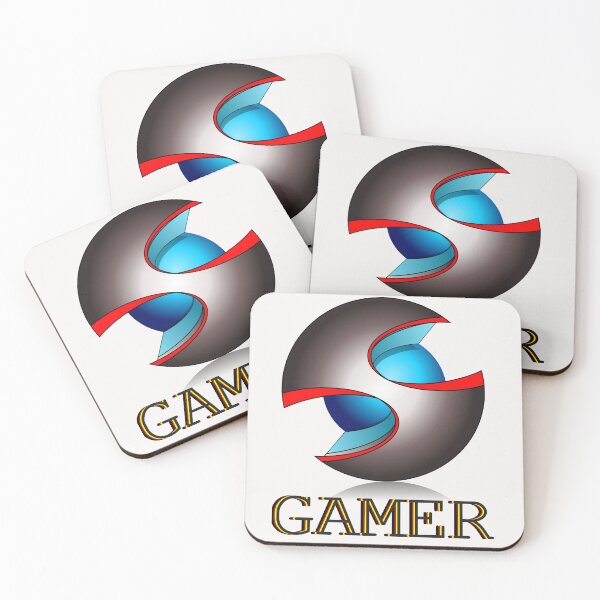 Item preview, Gamer Love Sphere designed and sold by LargeShop.