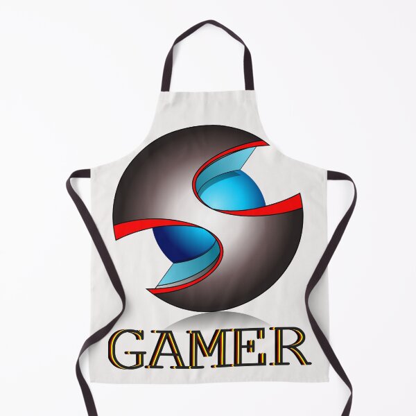 Item preview, Gamer Love Sphere designed and sold by LargeShop.