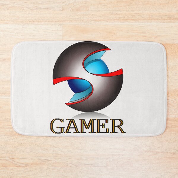 Item preview, Gamer Love Sphere designed and sold by LargeShop.