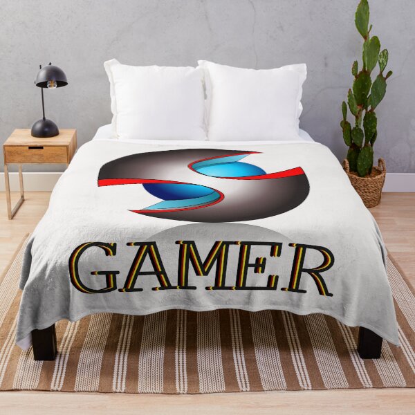 Item preview, Gamer Love Sphere designed and sold by LargeShop.