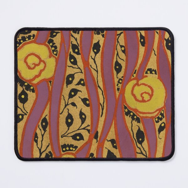 Item preview, E.A Seguy floral  designed and sold by tinamichele.