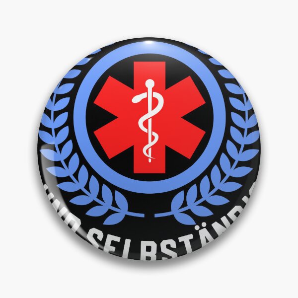 Item preview, Patient is mobile, oriented and independent designed and sold by PlatonisDesign.