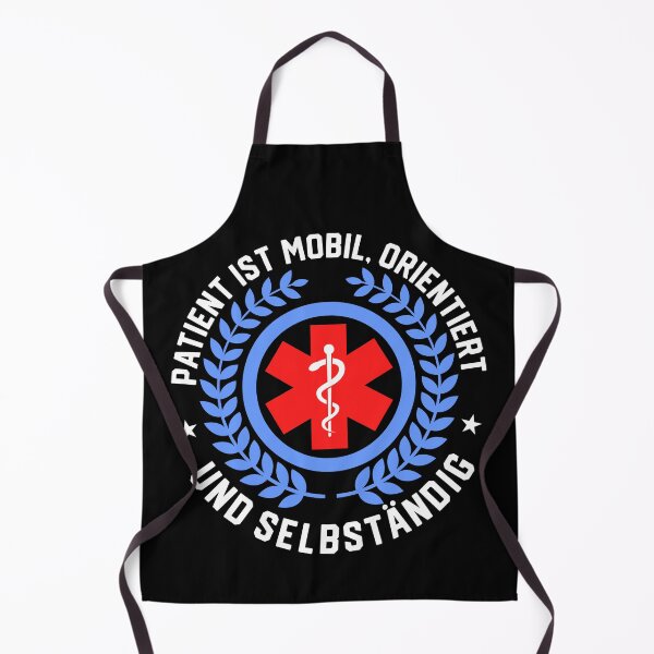 Item preview, Patient is mobile, oriented and independent designed and sold by PlatonisDesign.
