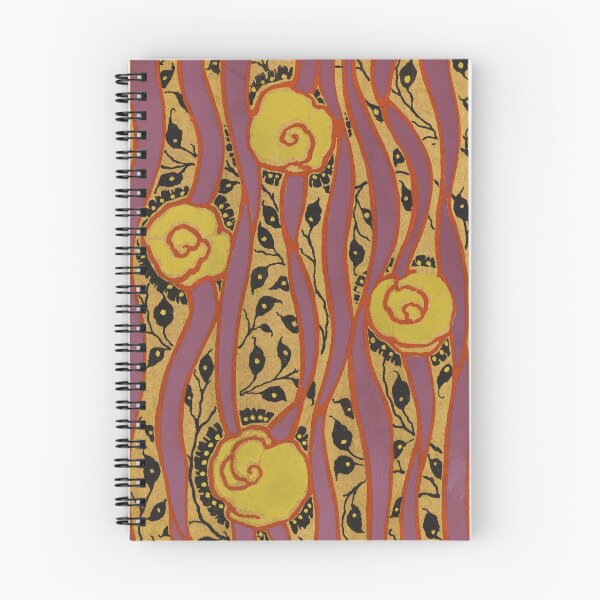 Item preview, E.A Seguy floral  designed and sold by tinamichele.