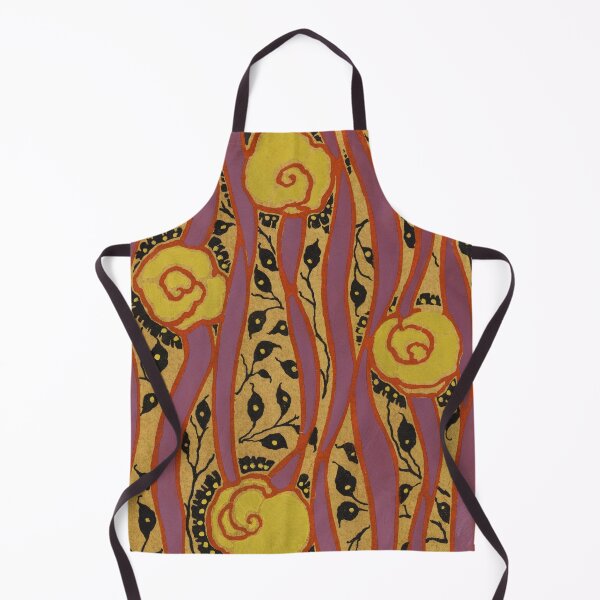 Item preview, E.A Seguy floral  designed and sold by tinamichele.
