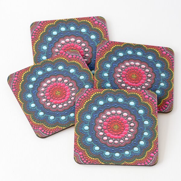 Item preview, FlowerSun designed and sold by andresindio.