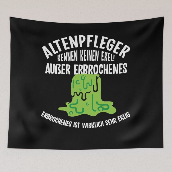 Item preview, Nurse in crisis saying designed and sold by PlatonisDesign.