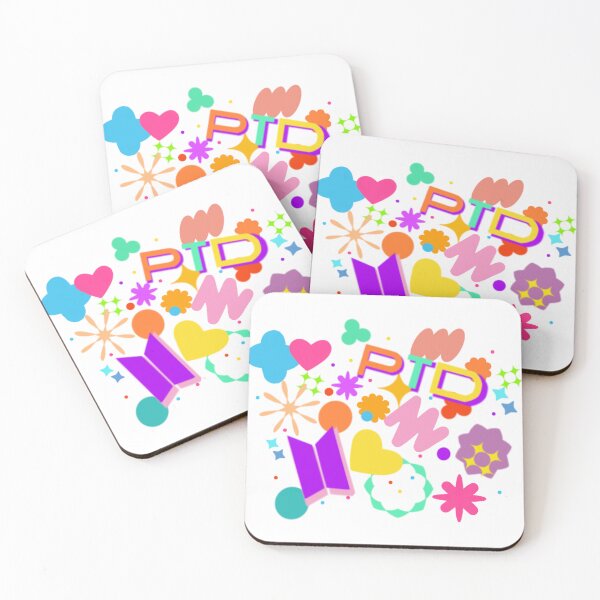 Item preview, Don’t need permission to Dance! designed and sold by AnjuD.