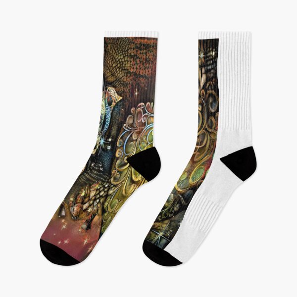 Item preview, Birds dreamIllustration premium design designed and sold by truemoneyman.