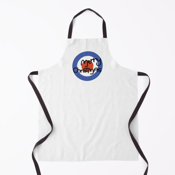 Item preview, Merry Christmas | The Jam Style Design designed and sold by Rodney's Marketplace.