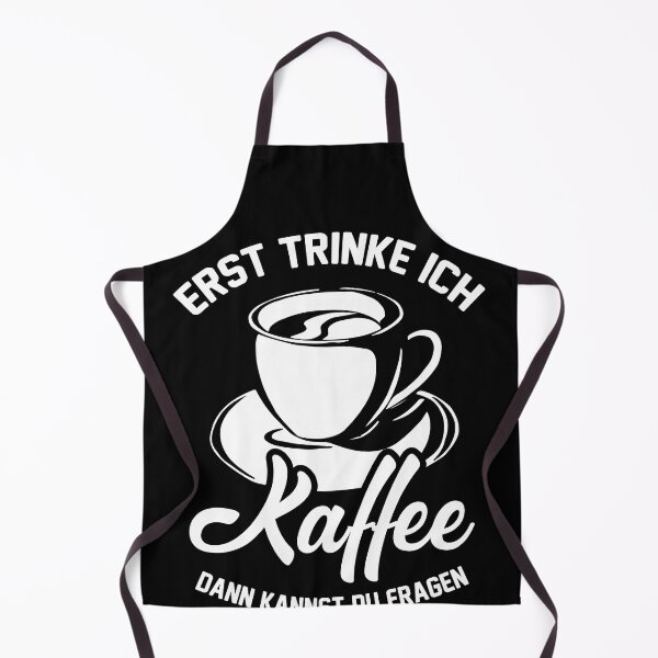 Item preview, I am a geriatric nurse and a mother Funny saying designed and sold by PlatonisDesign.