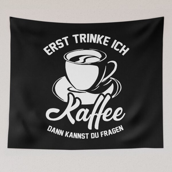 Artikelvorschau, Ich bin Altenpflegerin und Mutter Lustiger Spruch entworfen und verkauft von PlatonisDesign.