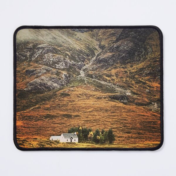 Item preview, Glencoe  designed and sold by Vclark90.