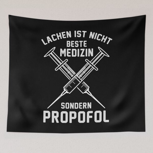 Item preview, Leave me by geriatric nurse saying designed and sold by PlatonisDesign.