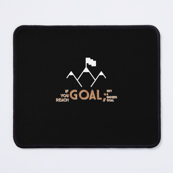 Item preview, if you reach goal; set a bigger goal designed and sold by KaSmi VaroC.