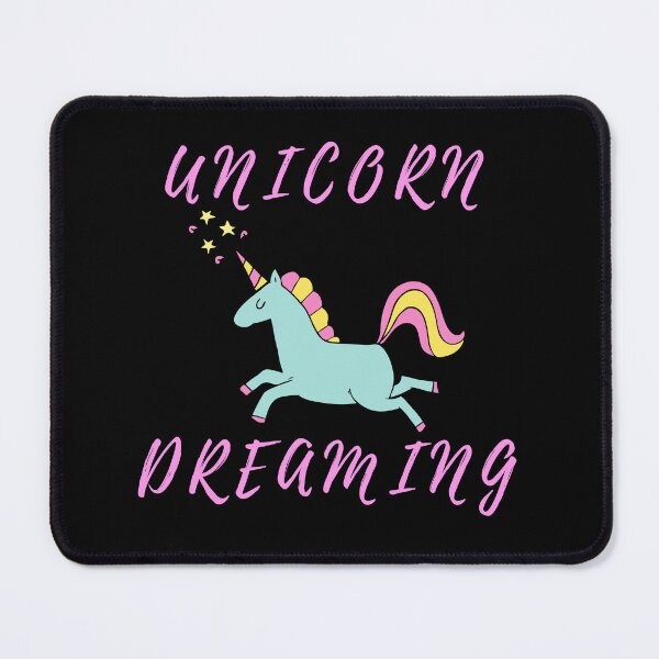Item preview, Unicorn Dreaming designed and sold by Designer-foryou.