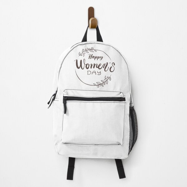 Item preview, Happy women's day designed and sold by RedPic01.