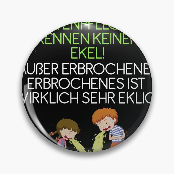 Artikelvorschau, Altenpfleger Spruch Lustig entworfen und verkauft von PlatonisDesign.