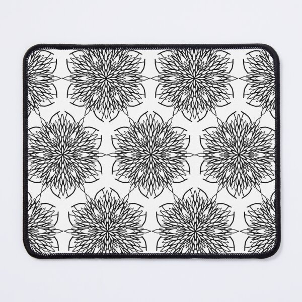 Item preview, Mosaic #002 designed and sold by SARAH ZAPATA.