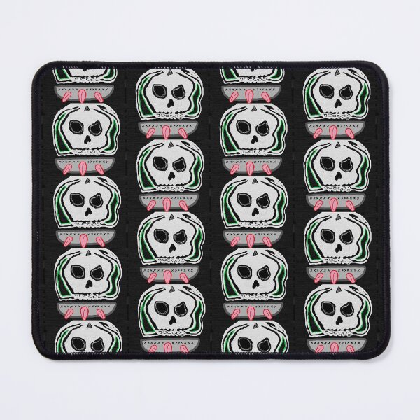 Item preview, SPIKE designed and sold by 113DESIGN.
