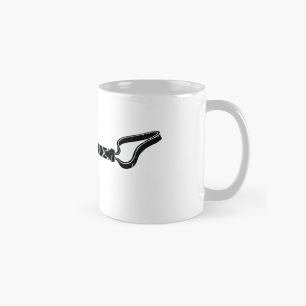 https://ih1.redbubble.net/image.327899604.7908/mug,standard,x334,right-pad,600x600,f8f8f8.u1.jpg