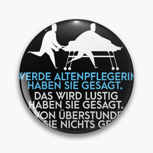 Item preview, Funny saying geriatric nurse designed and sold by PlatonisDesign.