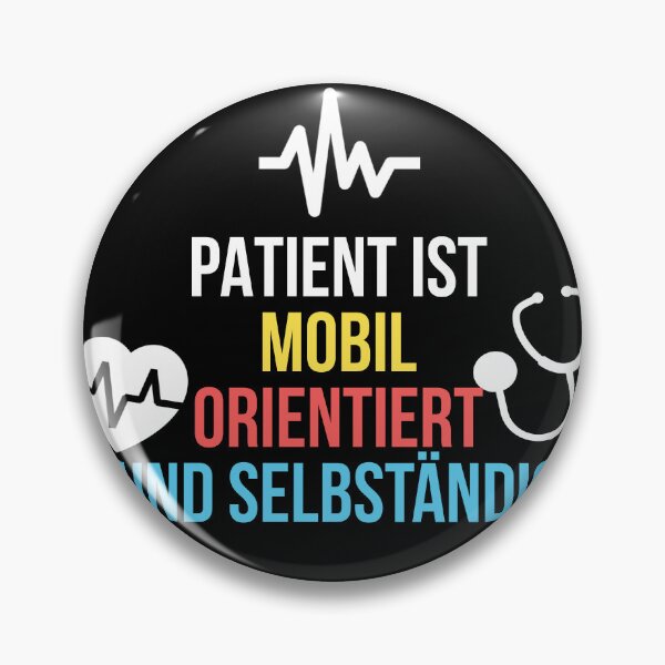 Item preview, Nurse geriatric nurse saying designed and sold by PlatonisDesign.