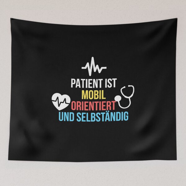 Item preview, Nurse geriatric nurse saying designed and sold by PlatonisDesign.