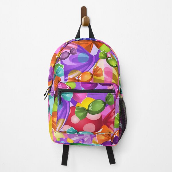 Item preview, CANDYSHOP designed and sold by Isabell Magnani.