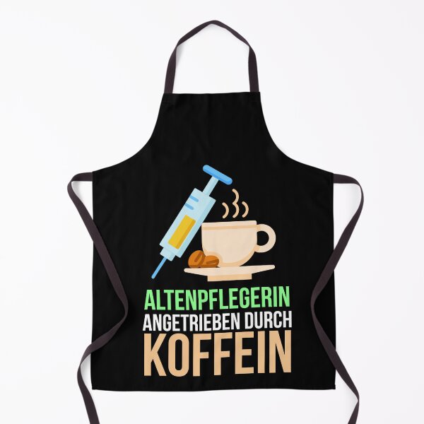 Item preview, Nurse saying designed and sold by PlatonisDesign.