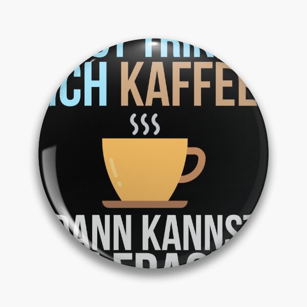 Artikelvorschau, Pfleger Pflegerin Spruch entworfen und verkauft von PlatonisDesign.