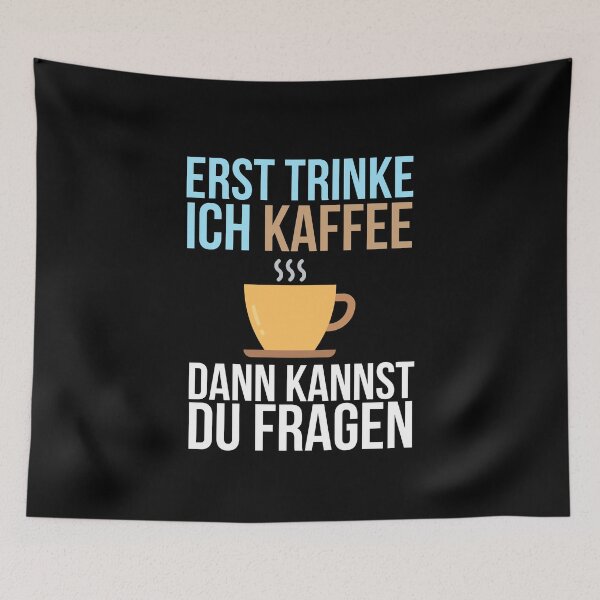 Artikelvorschau, Pfleger Pflegerin Spruch entworfen und verkauft von PlatonisDesign.