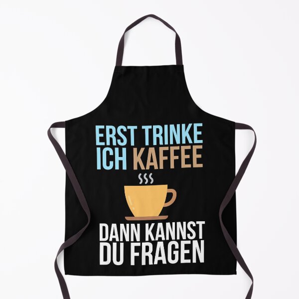 Item preview, Nurse saying designed and sold by PlatonisDesign.