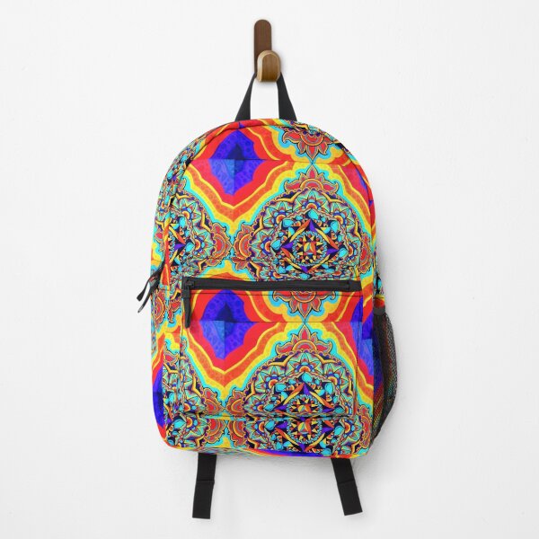 Item preview, Shimmering Mandala designed and sold by andresindio.