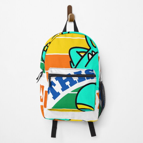 Item preview, This is my happy face designed and sold by mattades.