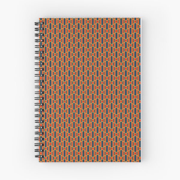 Item preview, 2022 Work By Phillip Gallant XCVI designed and sold by GallantPhillip.
