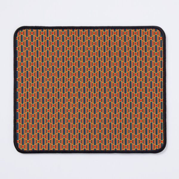 Item preview, 2022 Work By Phillip Gallant XCVI designed and sold by GallantPhillip.