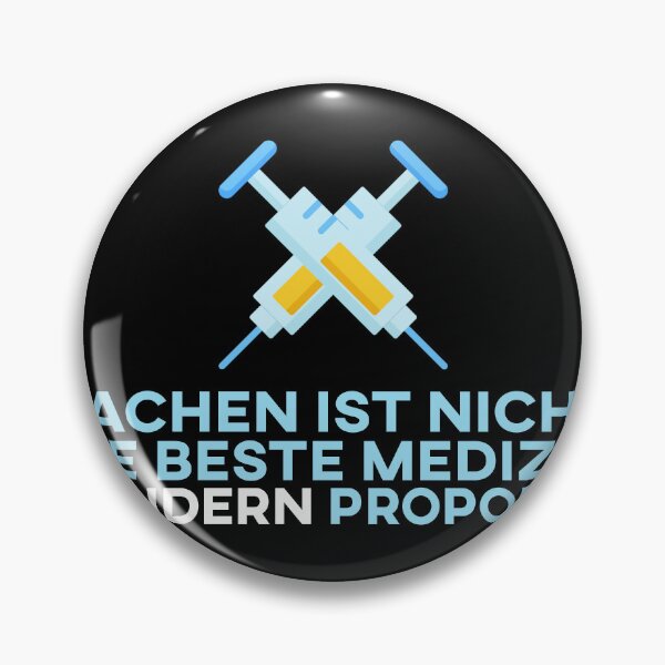 Item preview, Geriatric nurse geriatric nurse nurse saying designed and sold by PlatonisDesign.