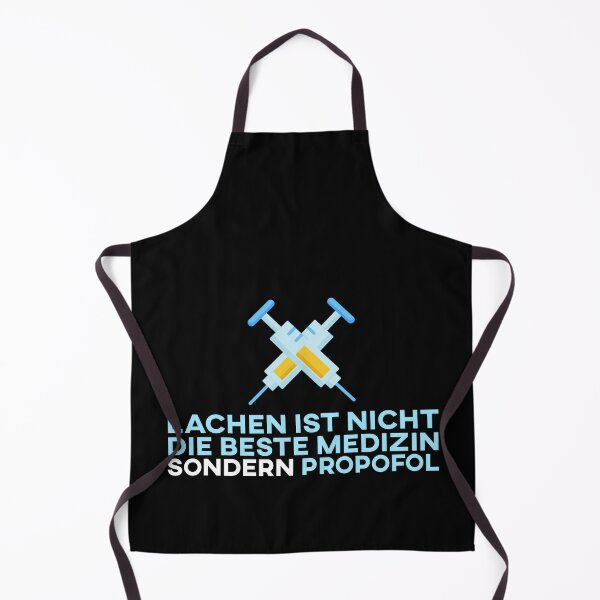 Item preview, Geriatric nurse geriatric nurse nurse saying designed and sold by PlatonisDesign.