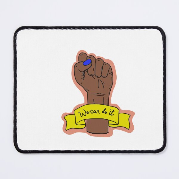 Item preview, we can do it designed and sold by Heidizart.