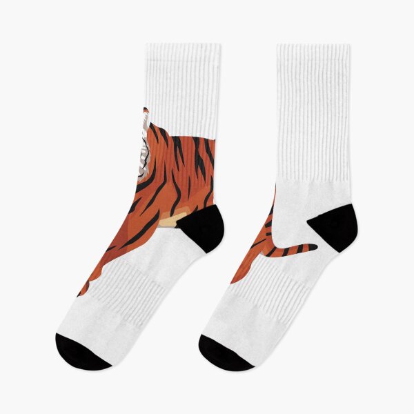 Item preview, The tiger animal paint designed and sold by UNITYdream.
