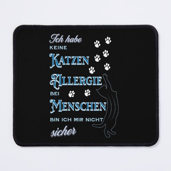 Item preview, Kopie von Owl , birds, skull, gothic with yellow rays designed and sold by Bodino.
