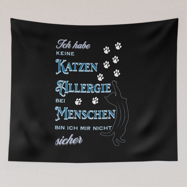 Item preview, Kopie von Owl , birds, skull, gothic with yellow rays designed and sold by Bodino.