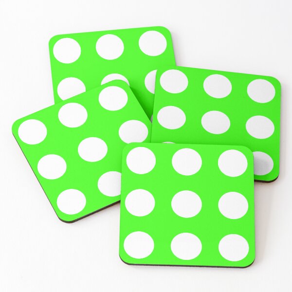 Item preview, 3 Points designed and sold by BuyFromSeller.