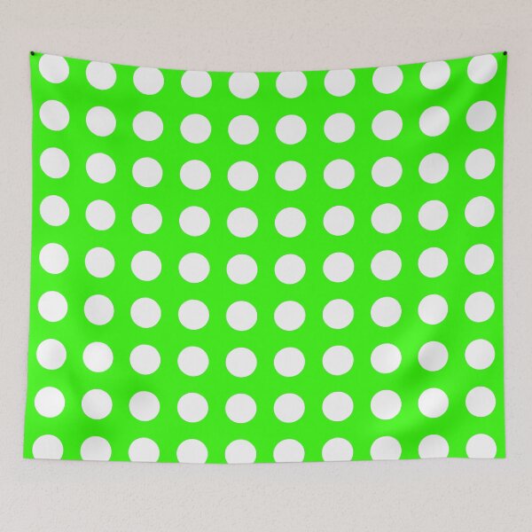 Item preview, 3 Points designed and sold by BuyFromSeller.