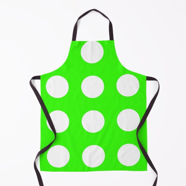 Item preview, 3 Points designed and sold by BuyFromSeller.