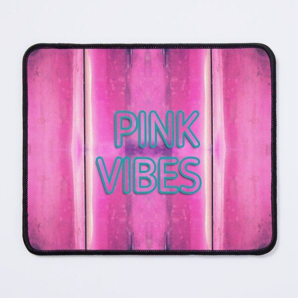 Item preview, Pink vibes designed and sold by AmandaFaye99.