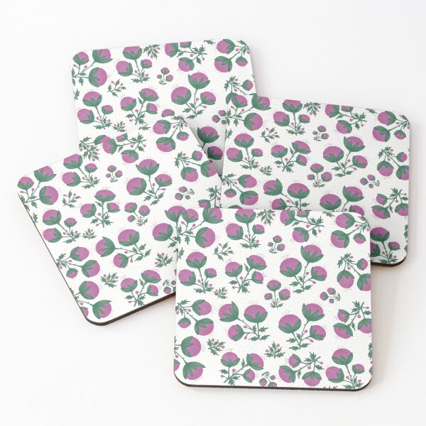 Item preview, Always pink designed and sold by Belisa Bartra.