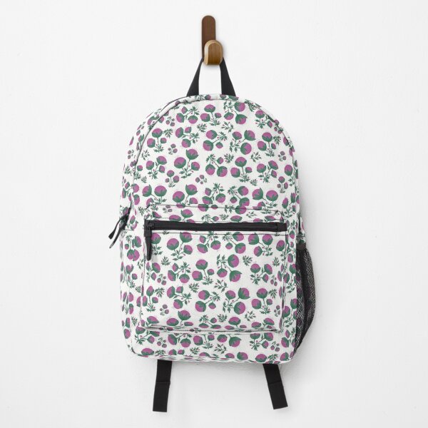 Item preview, Always pink designed and sold by Belisa Bartra.