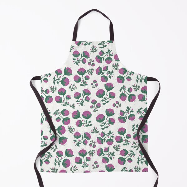 Item preview, Always pink designed and sold by Belisa Bartra.